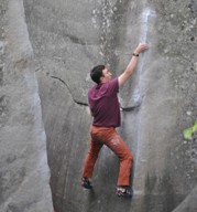 Bild 1: Samuel Frank